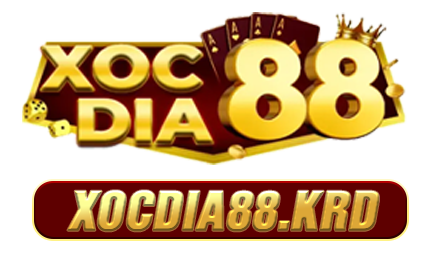 Xocdia88