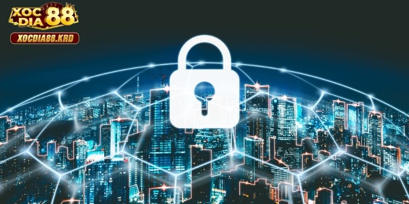 Áp dụng chính sách đối với người chơi