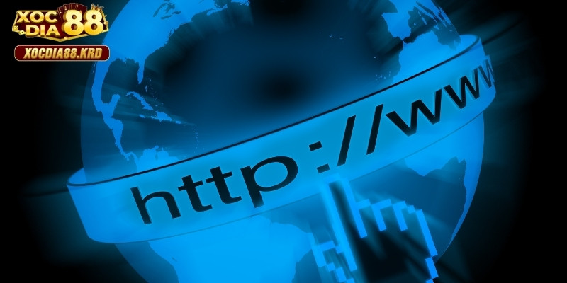 Hướng dẫn đăng nhập và thông tin cần lưu ý