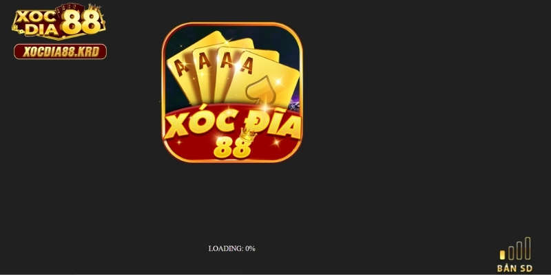 Điều kiện bet thủ cần đảm bảo trước khi tải app