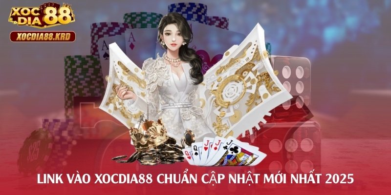 link vào Xocdia88