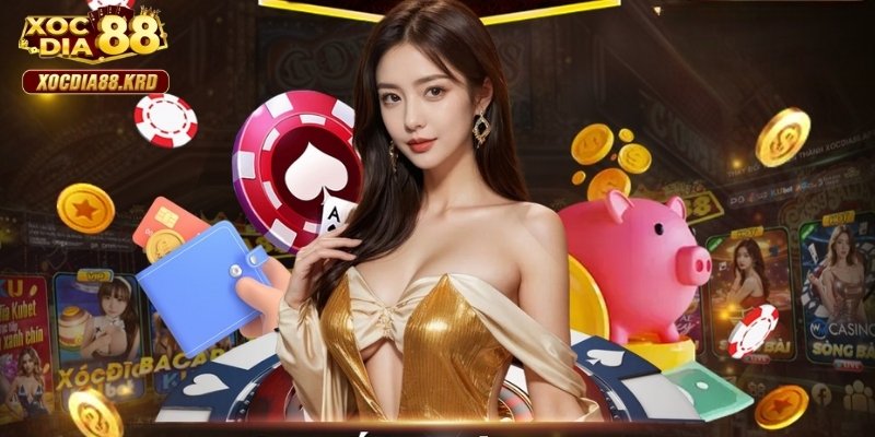 Lưu ý khi mở account