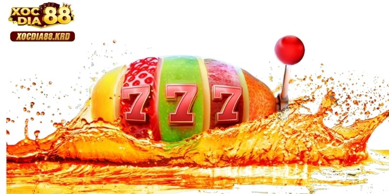 Ưu - nhược điểm khi trải nghiệm Nổ Hũ 99