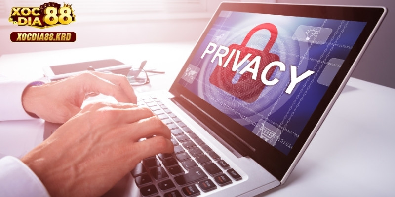 Nội dung chi tiết điều khoản & điều kiện Xocdia88