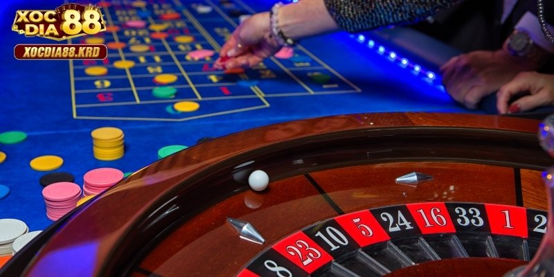 Nguyên tắc hoạt động